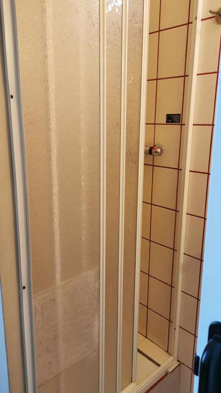 Auberge Des Pins أوبينا المظهر الخارجي الصورة