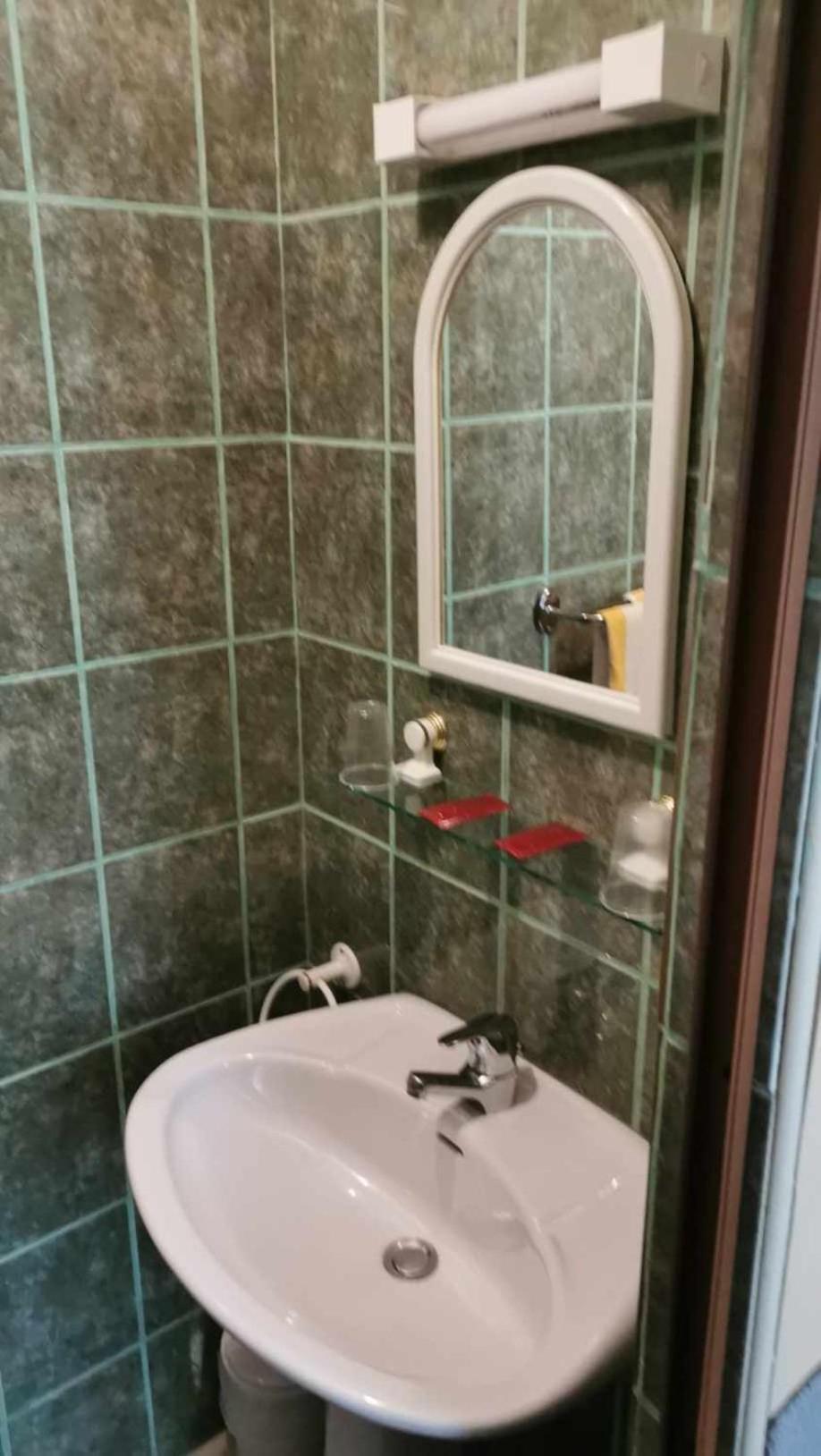 Auberge Des Pins أوبينا المظهر الخارجي الصورة