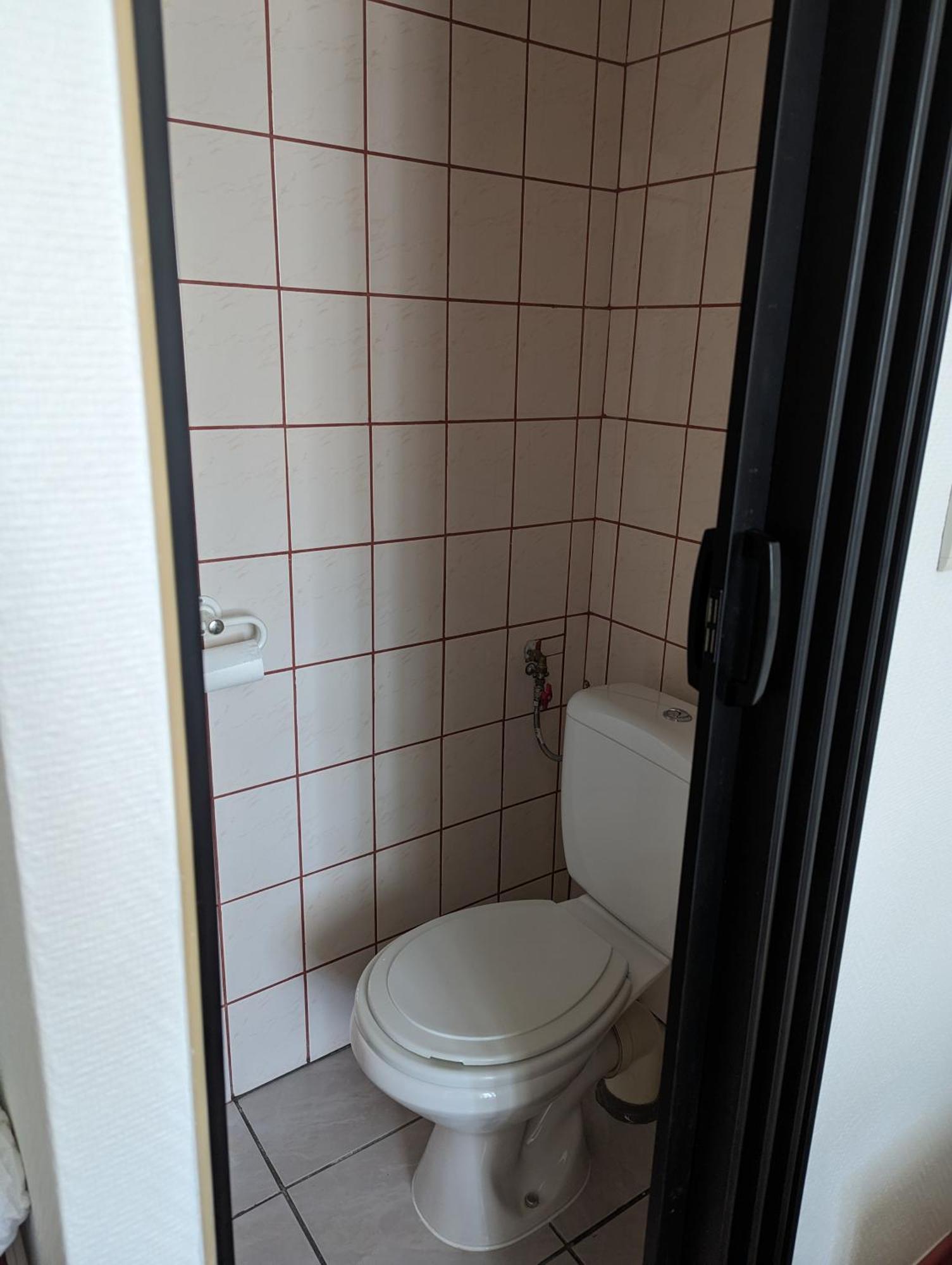 Auberge Des Pins أوبينا المظهر الخارجي الصورة