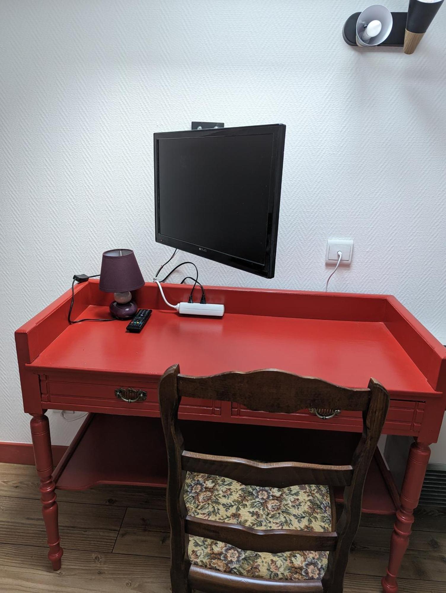 Auberge Des Pins أوبينا المظهر الخارجي الصورة